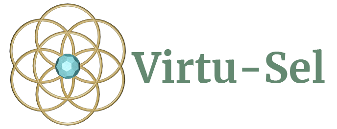 Virtuelle Assistenz